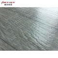 Nature wood look indoor non-slip ceramic floor tile design